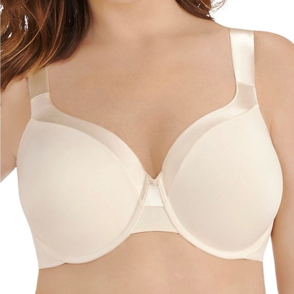 Vanity Fair | Intimates &amp; Sleepwear | Vanity Fair 76338 Illumination ...